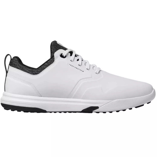 Travis Mathew Men's Daily Pro Hybrid Plus Golf Shoes