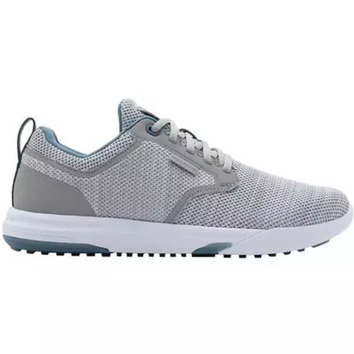 Travis Mathew Men's Daily Pro Hybrid Golf Shoes