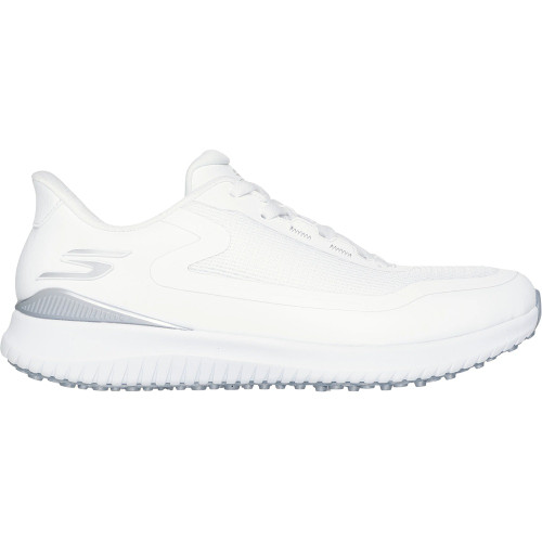 Skechers Women's Go Golf Flight Slip In Golf Shoes