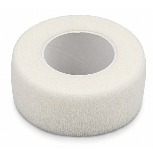 Pinemeadow Golf Wrap Grip Tape