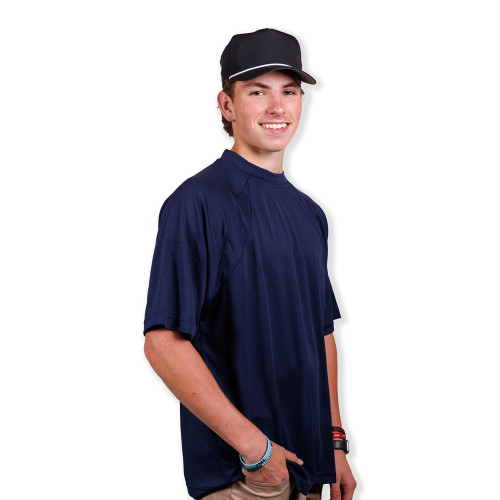 PGA Tour T-Shirt