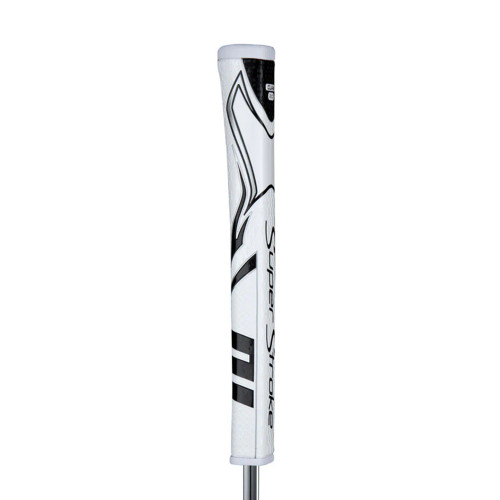 Super Stroke Zenergy Claw Series Putter Grip