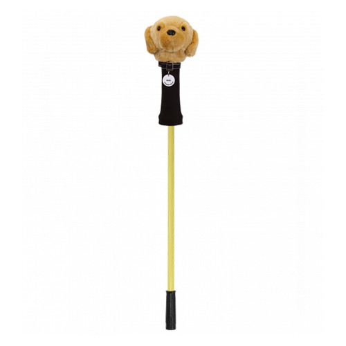 IZZO Golden Retriever Golf Ball Retriever - 15'