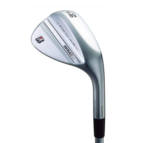 Bridgestone Golf BRM2 Forged Wedge