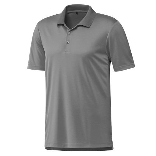 Adidas Performance Polo
