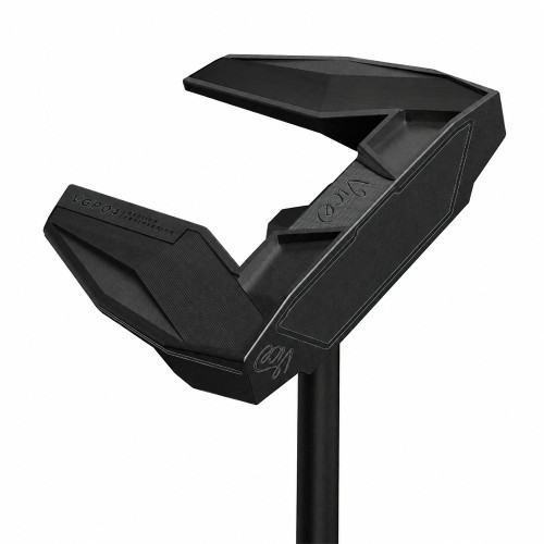Vice Golf VGP04 ZT Black Putter