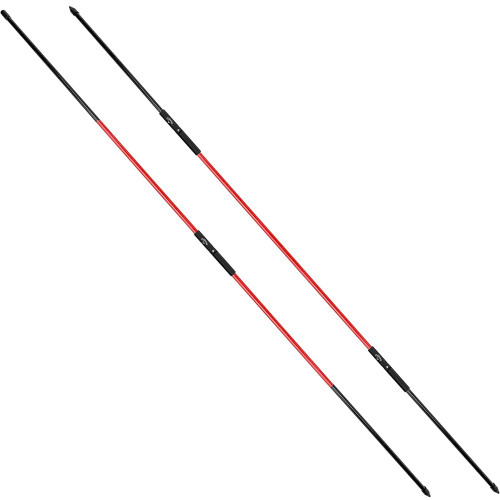 Callaway Hinged Alignment Stix