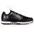 Under Armour Fade RST Golf Shoes