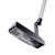 Mizuno M Craft Type II Black Ion Putter 35"