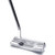 Mizuno M Craft Type I Putter