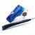 Mizuno M Craft Type I Putter