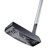 Mizuno M Craft Type I Black Ion Putter 34"