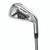 Callaway Apex 21 Irons