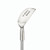 NEW Nitro Extreme 30 Dual Hand Chipper / Chipping Iron / Wedge 35"