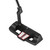 PowerBilt Pro Power Golf Set