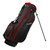PowerBilt Pro Power Golf Set