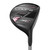 Cobra Lady Air-X Fairway Wood