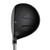 Cobra Lady Air-X Fairway Wood