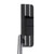 Mizuno M Craft OMOI 01 Putter
