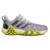 Adidas Men's CODECHAOS 22 Golf Shoes