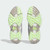 Adidas Men's CODECHAOS 22 Golf Shoes