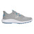 Women's Puma Ignite Fasten8 Golf Shoes High Rise / Silver / Blue Size 9.5 M