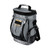 Intech Bag Cooler & Accessory Caddy - Gray