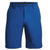Under Armour Drive Golf Shorts Tech Blue Size 30