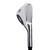 PowerBilt X-Grind Wedge
