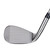 PowerBilt X-Grind Wedge