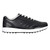 Etonic Women's G-SOK 2.0 Spikeless Golf Shoes - Black