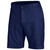 Men's Under Armour Showdown Golf Shorts