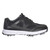 Etonic Women's Stabilizer Sport Spiked Golf Shoes - Black