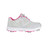 Etonic Women's Stabilizer Sport Spiked Golf Shoes Pink Size 5M
