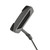 Wilson Profile SGI Teen Complete Set