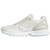 Adidas Men's Adicross ZX PrimeBlue SL Golf Shoes - Mint/Cloud White