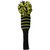 Nitro Retro Knit Headcover