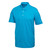 Puma Essential 2.0 Polo