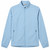 Sun Mountain Women's Monsoon Rain Jacket Turquoise Medium
