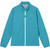 Sun Mountain Women's Monsoon Rain Jacket Storm Blue Small