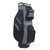 Revelation 'The General' Cart Bag