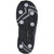 Orlimar Men's Golf Sandal - Dark Grey