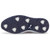 Puma Men's LE Ignite Articulate Love H8 Golf Shoes