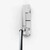 Wilson Staff Staff Model BL22 Putter