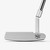 Wilson Staff Staff Model BL22 Putter