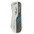 Mizuno JPX-900 7 Fairway Wood Headcover