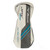 Mizuno JPX-900 Driver Headcover