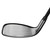 Callaway Rogue ST Max Hybrid
