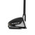 Callaway Rogue ST Max Hybrid