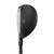 Callaway Rogue ST Max OS Hybrid